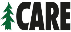 ICARE Image